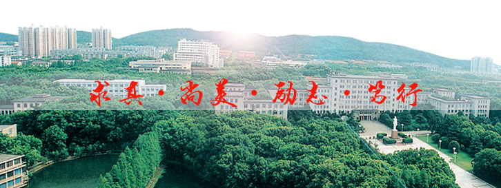 特色與優(yōu)勢(shì)